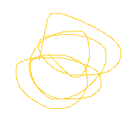 Variantenartikel Bunt