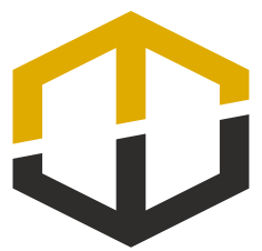 Webcellent GmbH